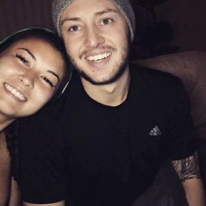 Meet your Posher, Joey